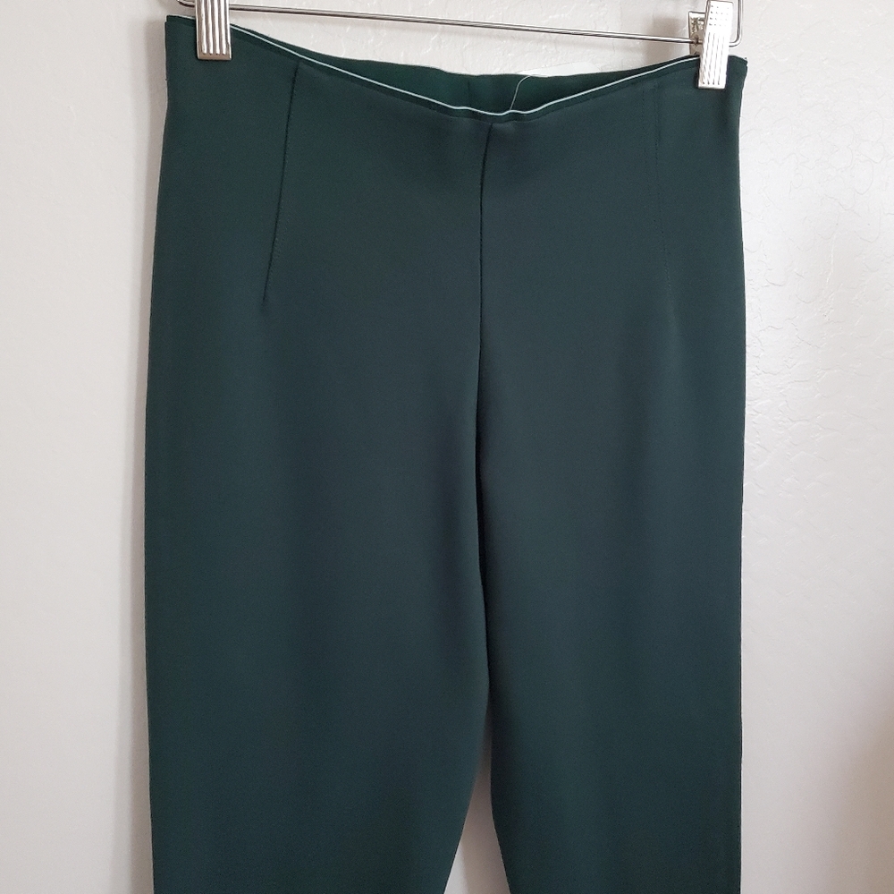 Byron Lars Beauty Mark Pull on Pant Size 2